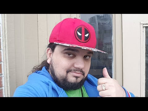 Top Companies & Tech Youtubers I Should Meet @ #CES2019