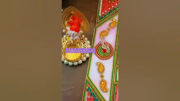 Wedding Return Gifts Ideas | Wedding Return Gifts Potli Bags Wholesale Market in mumbai