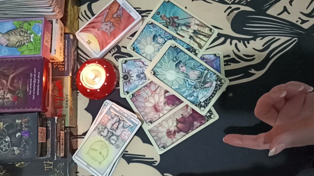 KİM SÜREKLİ SENİ DÜŞÜNÜYOR 🤔