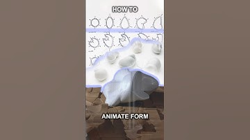 How Greg Lynn Designs Buildings