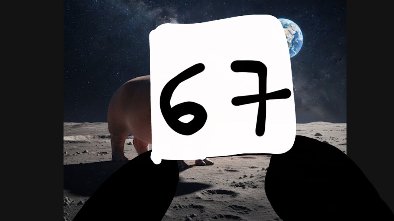 Mon numéro esg le euh ! 67 ( guess my number roblox ) - YouTube