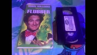 Flubber 1998 Vhs Version Full Video