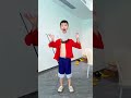 果果的身体被小路飞抢走了