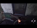 Wraith is bunnnnns