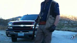 IMG 0451