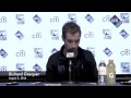 Richard Gasquet