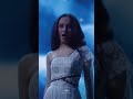 Udah pada nonton MV 'Jauh Di Sana'? 🩵🌊 #lyodra #jauhdisana #moana2