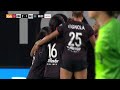 NWSL All Goals – Week 23 Highlights | Watch Live on Multiple Platforms ⚽