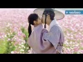 Sweet Kiss.. OST Swallowing Heart Moonlight drawn