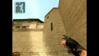 [STRAT TIME] D2 - B  #1