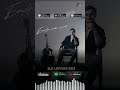 ПРЕМЬЕРА! Абдул-Керим Мускеев - Баркалла хьуна (caver)  #blackkavkazhd #музыка #музыкаонлайн #топ