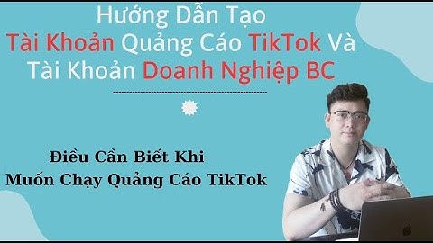 Hướng dẫn đăng ký tài khoản cá độ	Informational, Commercial năm 2024