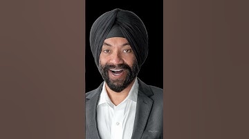 How to Handle Difficult Tenants with Grace