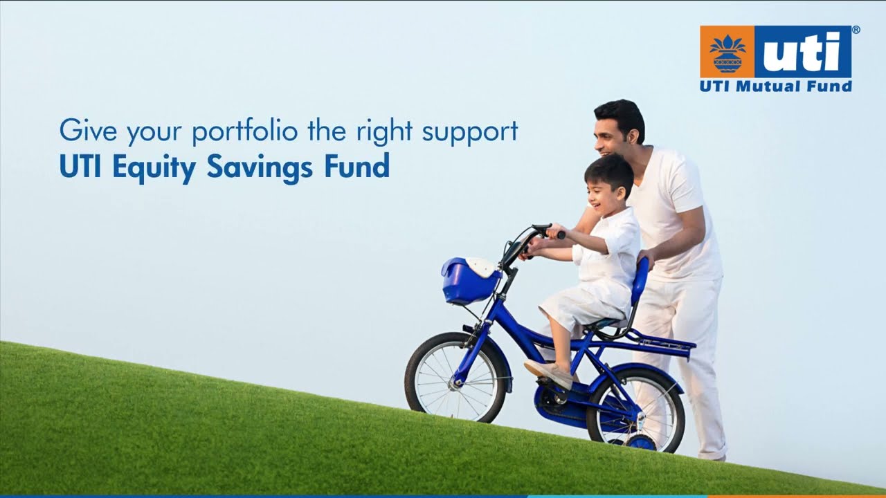 UTI Equity Savings Fund