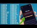 Sep... 2024:- All Oppo Reset Password How to fix forgot lockscreen Password Any Oppo Phone
