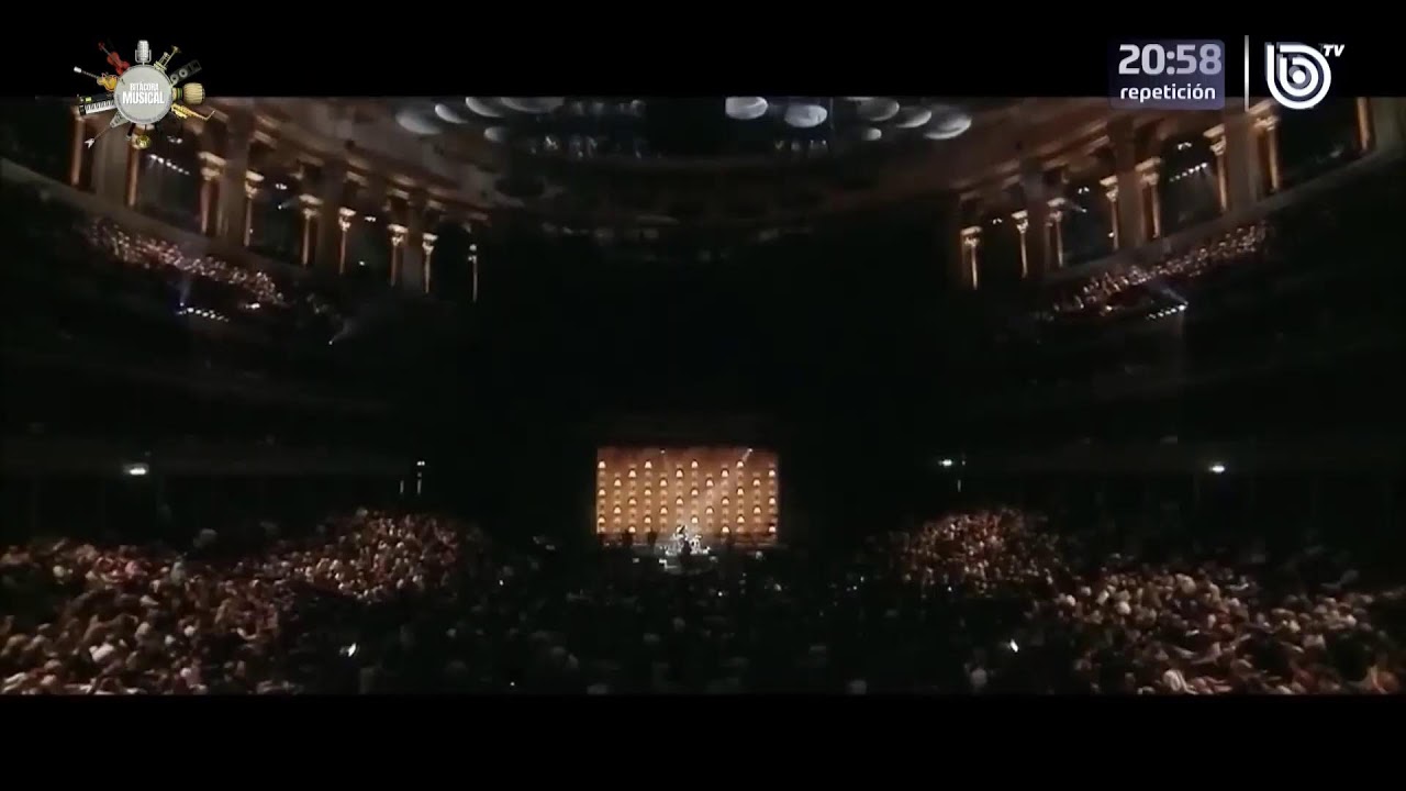 🔴 En vivo | Hoy en la Radio - Información, conversación y opinión