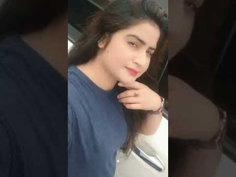 خضير هادي أسوار أنا من ذهب