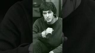 Al Pacino transformation through the years.. ❤ #shorts #viral #hollywood