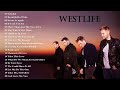 Westlife Greatest Hits Playlist New 2021🎶- Best Of Westlife - Westlife Love Songs Full Album 2021🎶