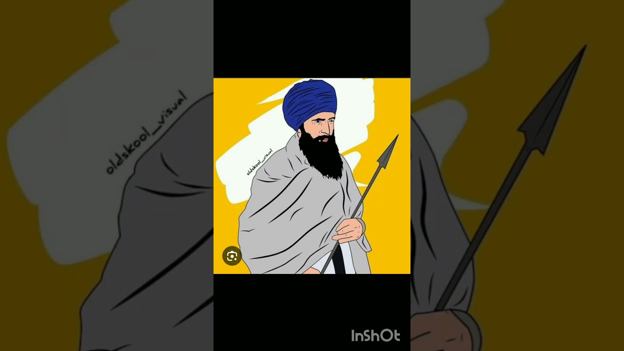 I don't fear of death 