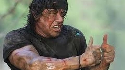 leatherboots_s | Emerald Hacker | Clean Hive  #056