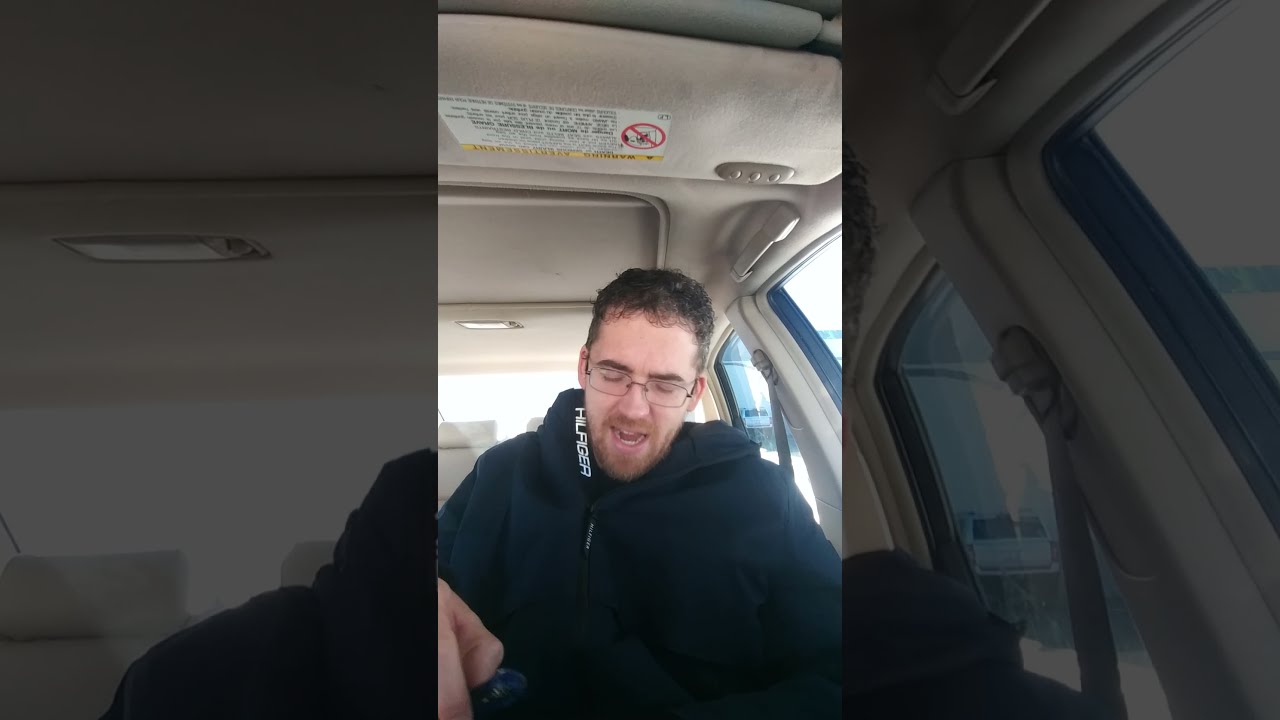 Sweet Island Skunk strain review