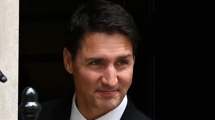 Justin Trudeau is 'corrupt' and 'arrogant': poll
