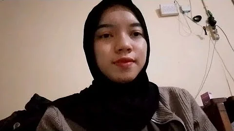 Summary of the video 5 Strong Scholarship Interview Questions.