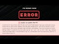 #36 - Fixing errors when updating Ella Shopify Theme to Ella 6.5.0