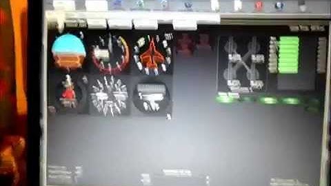 Quadcopter Build Part 9: Uploading The Flight Controller Software