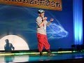 第1回 カラオケ発表会&お店対抗 歌合戦 ケンケンさん ♪一本釣り 熱唱^^/