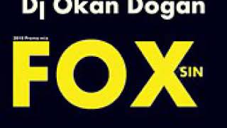 Dj okan doğan fox 🔊🔊 Resimi