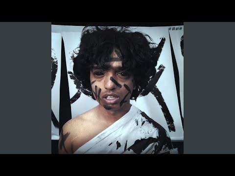 Chaar Diwaari - BAROOD