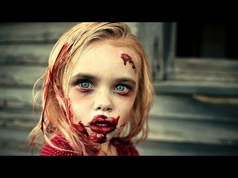 ЗОМБИ АПОКАЛИПСИС | Лучшие Фильмы о Зомби за 2014-2016 года | ТОП 10