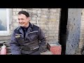 Возим песок с лучшим камазистом Нижегородской обл.