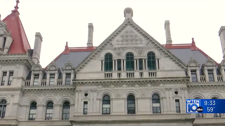 Muslim Advocacy Day 2025