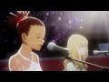 Carole &amp; Tuesday Episode 11 | &quot;Lost My Way&quot; by Carole &amp; Tuesday
