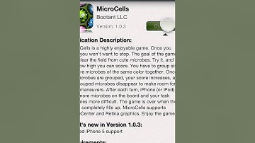 How to install Installous 5