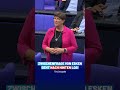 Zwischenfrage von Esken geht nach hinten los 😂 - Tino Chrupalla - AfD-Fraktion im Bundestag