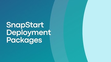 SnapStart for Salesforce Commerce Cloud || Salesforce commerce cloud partner| Royal Cyber