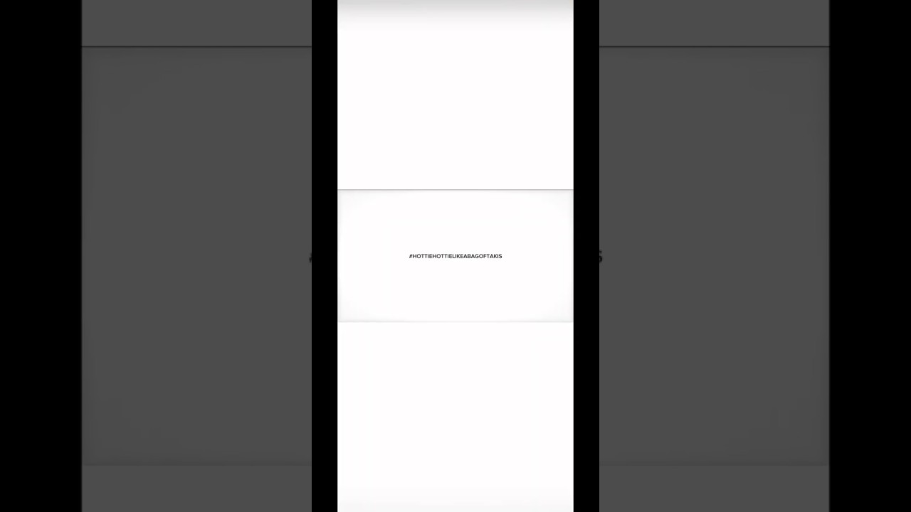 MILKSHAKE🥛❤️&zwj;🔥😍🤤 ||BABY SAJA SAJA BOYS EDIT|| ||KPDH|| #babysaja #sajaboys #kpdh #originaledit.♡