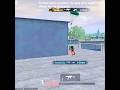 #kpopedit #shorts #bgmishorts #pubgmobile #pubg #bgmiindia #explorepage #gaming #viral