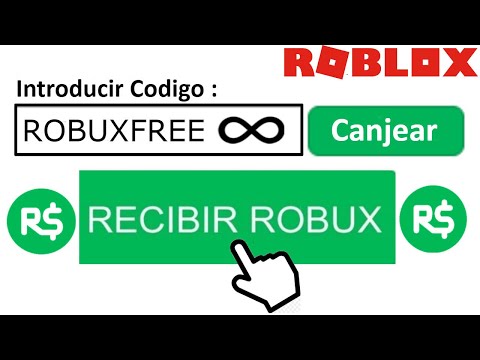 Codigo Para Obtener Robux Gratis Robux Generator Working - como tener robux gratis por navidad en roblox 2018 marzo funcionando