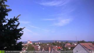 Tata kelet 2011-09-17