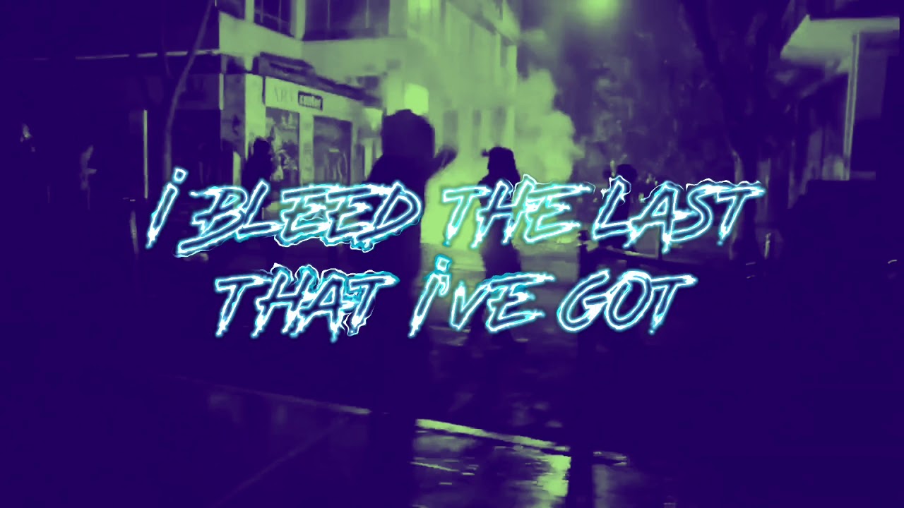 Watch Bury Mia - Fools (Official Lyric Video) on YouTube Watch Bury Mia - Fools (Official Lyric Video) on YouTube