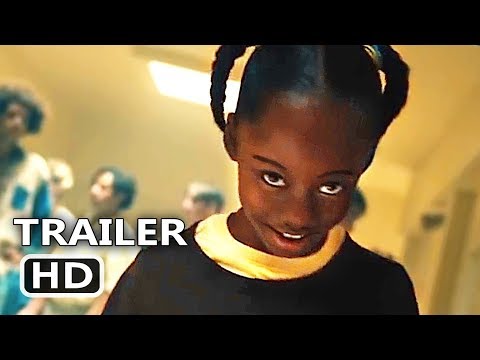 us-official-trailer-(2019)-horror