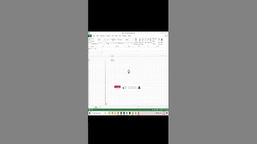 Automatic serial Number in Excel | Serial Number in excel shortcut | Quickly Fill series #shorts
