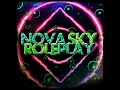 Nova Sky RP Show Case Video #2