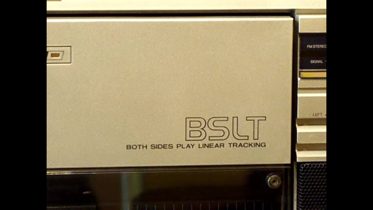 BoomBox Friday! No. 14, 6th Sep 2013. YouTube