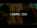 ASAP Preach - I Miss You Ft. Nino &amp; Jayden Salas (Official Music Video) Dozer Dave Tribute